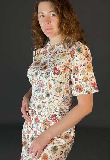 [Наталья Волосатова] [Шитье] БК женского лифа №1. _0.png